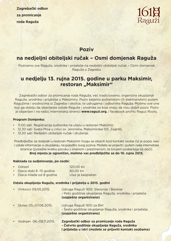 Raguzi pismo 2015.pdf