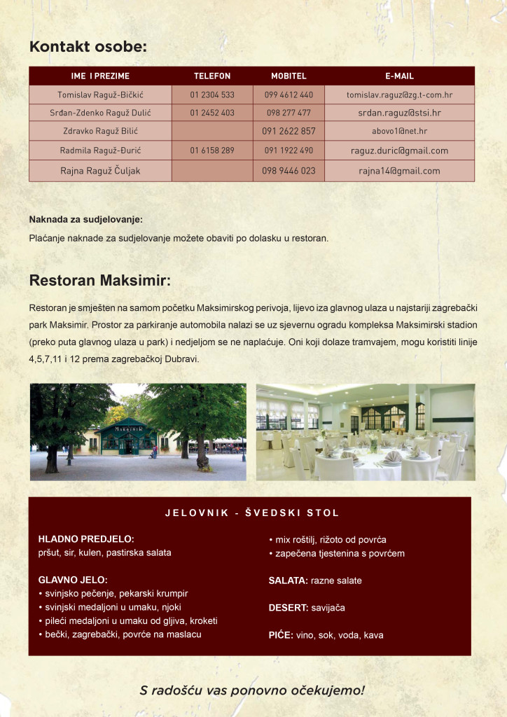 Raguzi pismo 2015.pdf